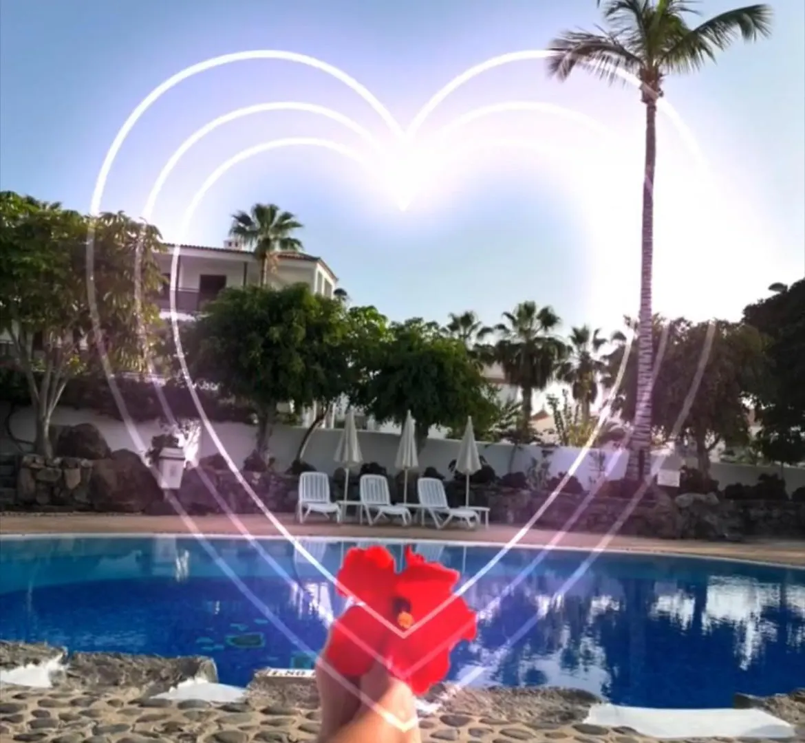 Apartament Sul Mare Puerto de Santiago  Puerto de Santiago (Tenerife)