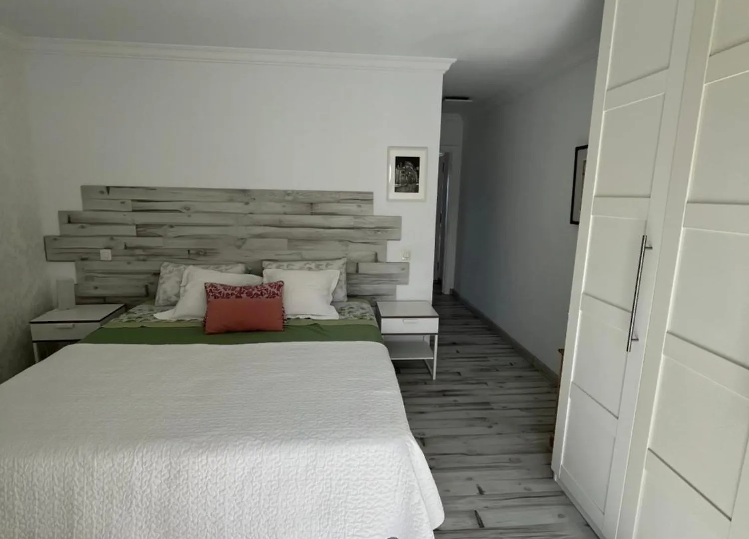 Apartament Sul Mare Puerto de Santiago  0*, Puerto de Santiago (Tenerife)