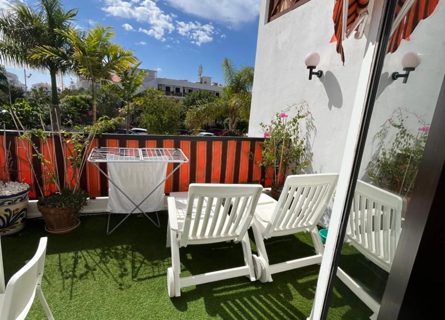 Apartament Sul Mare Puerto de Santiago   Puerto de Santiago (Tenerife)