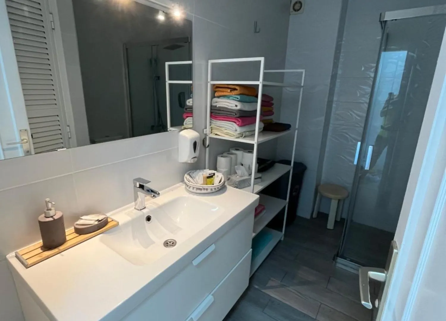 Apartament Sul Mare Puerto de Santiago  0*, Puerto de Santiago (Tenerife) Hiszpania